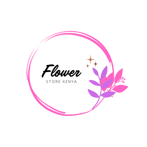 flowerstorekenya.com