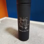 Thermal Flask