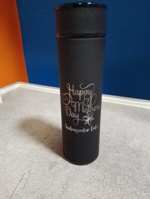 Thermal Flask